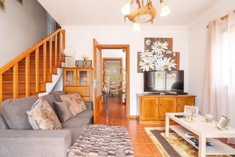 Moradia Sargento-Mor