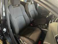 Fotele Kanapa Corolla E21 jak nowe