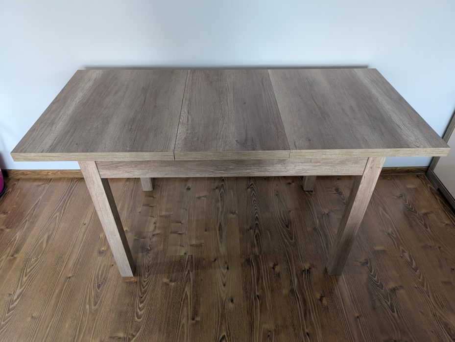 Komplet mebli z Agata meble używane