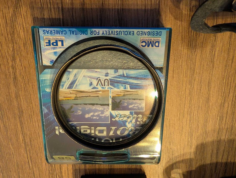 Fujifilm X-E3 + XF 18-55 + akcesoria (futerał, karty, lampa, pasek)