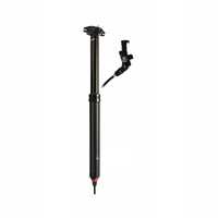 Rock Shox Reverb Stealth C1/30,9mmx100mm sztyca