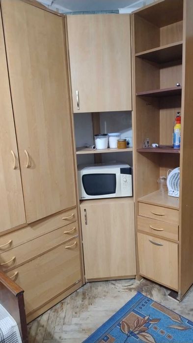 Оренда кімнати в гуртожитку вул. В. Великого