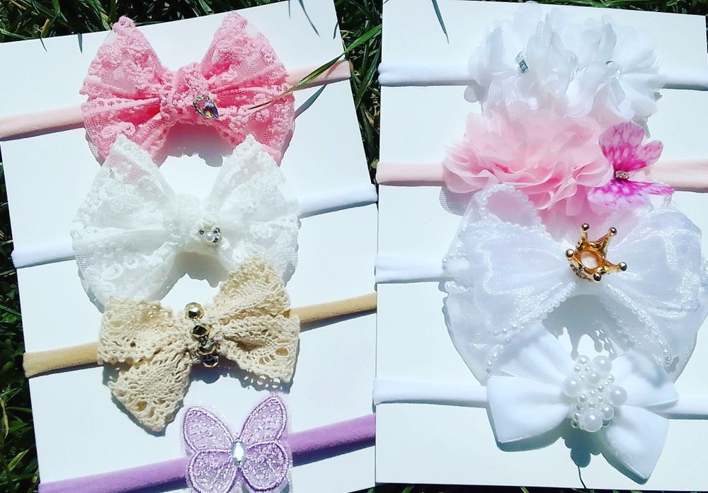 Обруч. Зірочка, сніжинки, ялинка