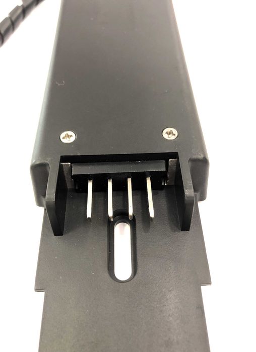 Szyna, Adapter do Baterii Hailong GREEN CELL 4 PINY