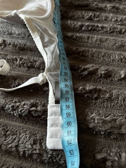 Бюстгальер, лифчик Balaloum