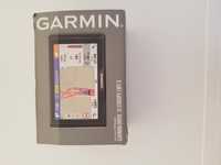 Gps Garmin Drive Europa