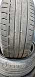 Dunlop Sportmaxx