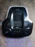 Lampka oświetlenie podsufitka przód Alfa Romeo Giulia 01561519920