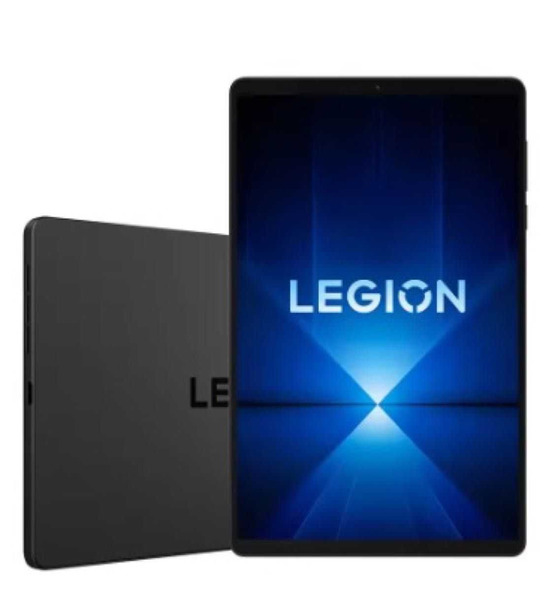 16 512 ГБ [4 GEN] Нове Покоління Lenovo Legion Y700 TB332FC Ігровий