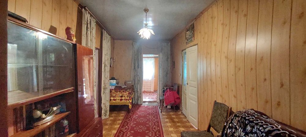 Продаж будинку з ділянкою 22 сотки Козаровичі