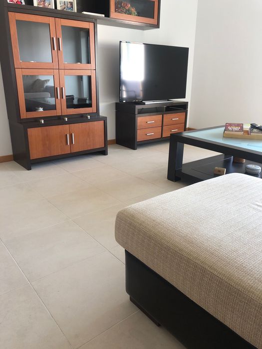 Arrendo apartamento T3