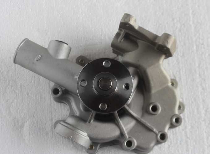 Bomba agua empilhador toyota varias 4y-2j-1dz-2z-4p