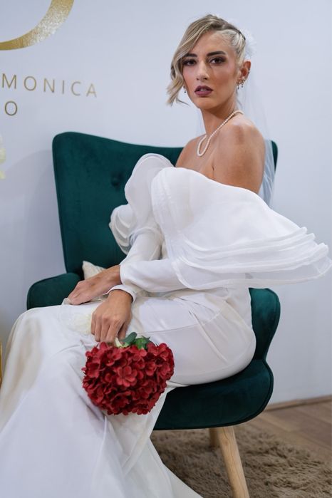 Cabelereiros maquiagens express