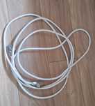 Kabel EURO SCART 5m. 5 metrów.