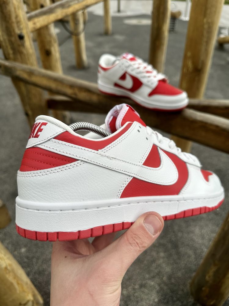 Кроссовки Nike SB Dunk low PRO  р.41-46