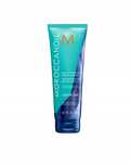 Moroccanoil Fioletowy Szampon do Włosów Blond i Rozjaśnianych 200 ml
