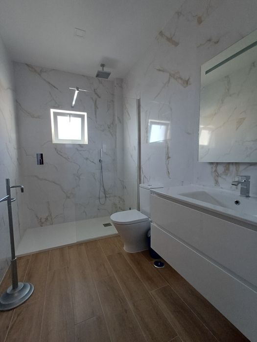 Quarto para arrendamento