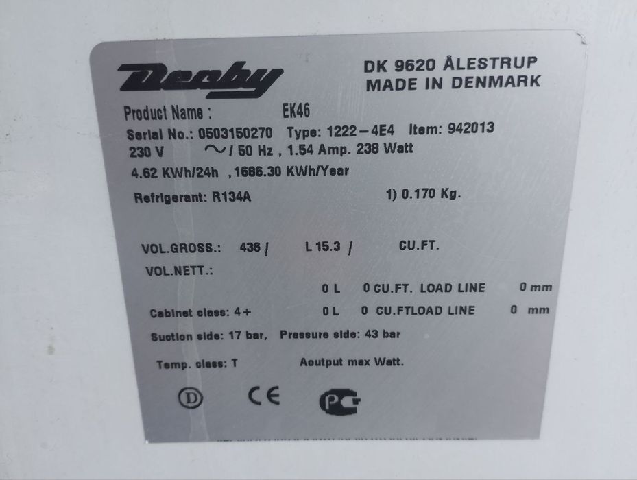 продам Морозилка морозильна камера скриня все працює можемо привезти