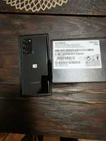 Samsung nout 20 ULTRA
