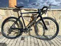 Giant TCX Advenced Pro 0 2022