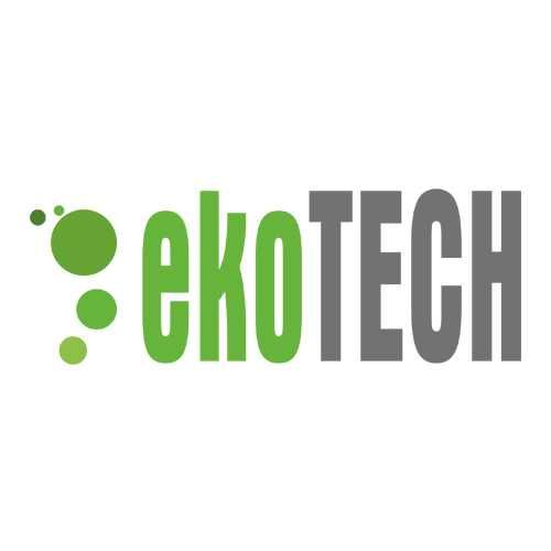 Instalator pomp ciepła , c.o., wod-kan, itp.