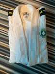 Fato de judo Matsuro 140cm