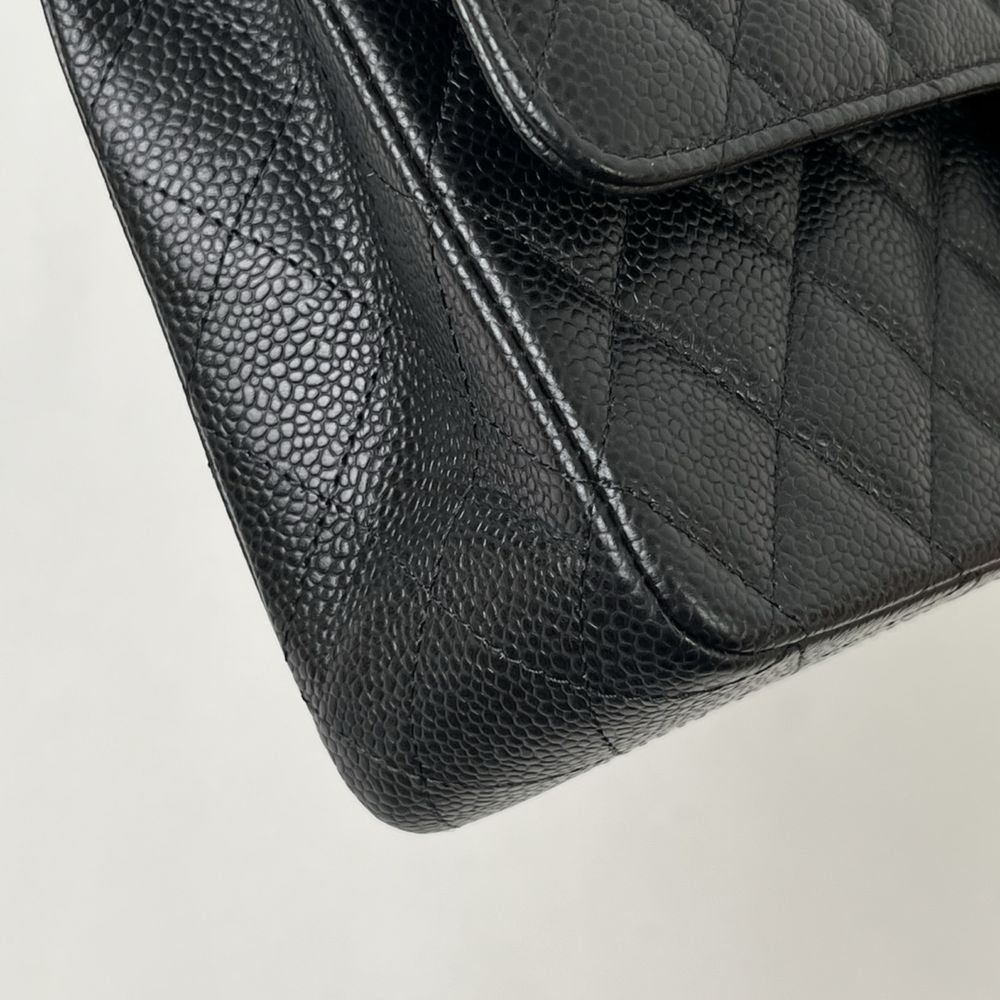 Mala Chanel Flap