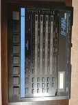 Caixa de ritmos-Korg DDD-5