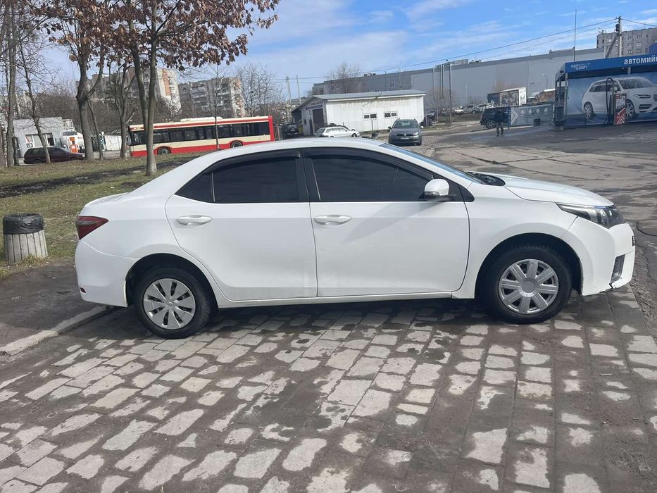 Оренда авто.або під Виплату!