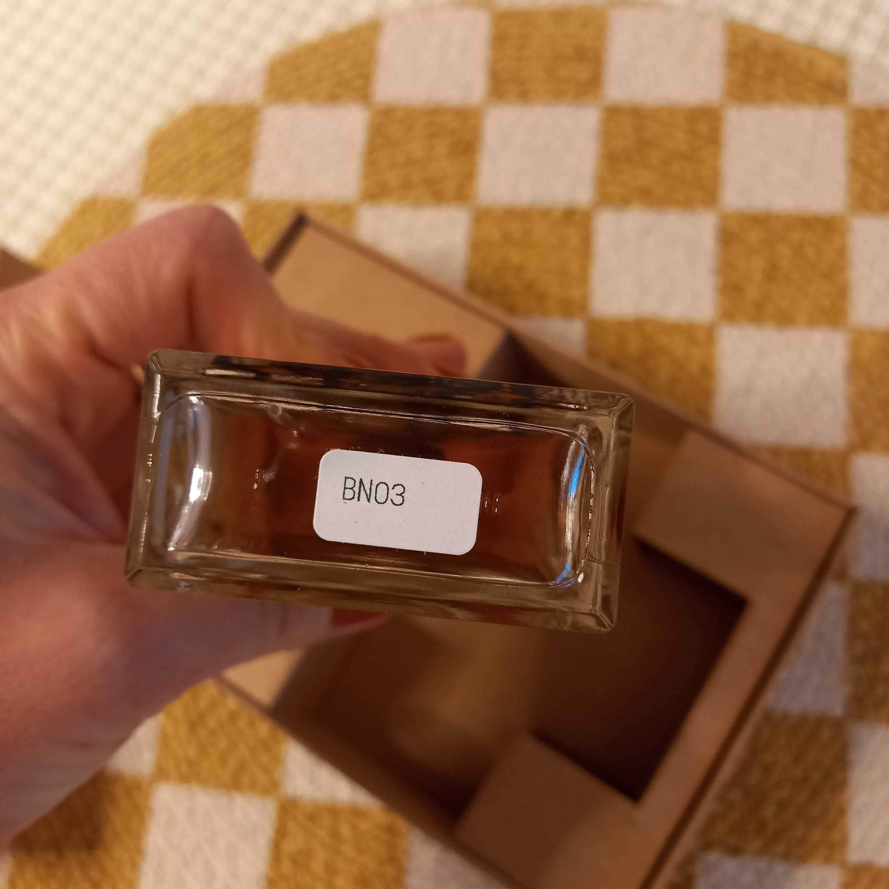 4160 Tuesdays coconut caramel 100 ml