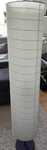 Lampa IKEA Holmo
