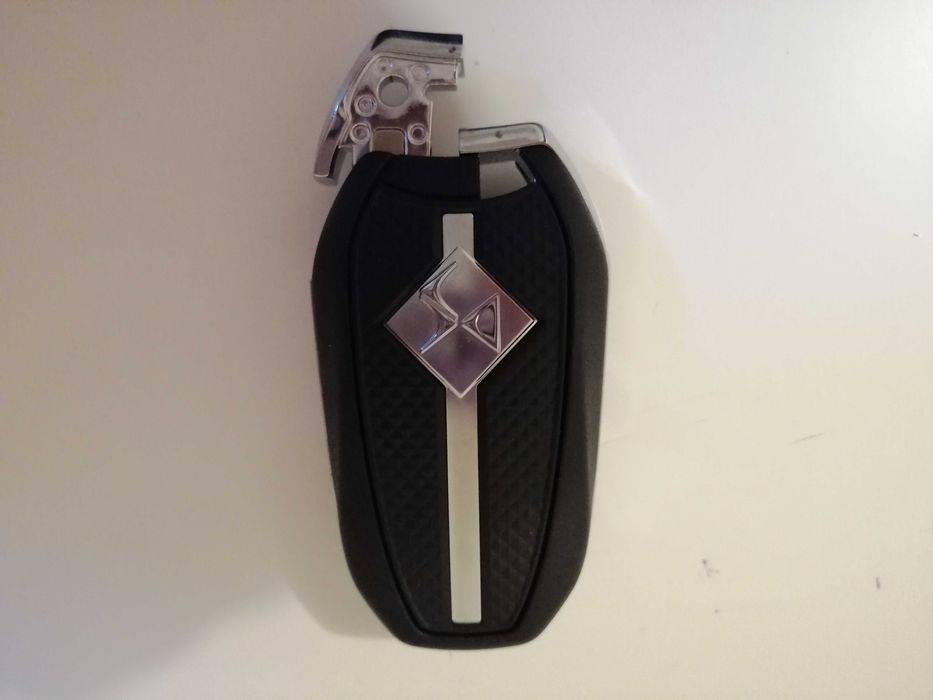 chaves novas DS_citroen_psa