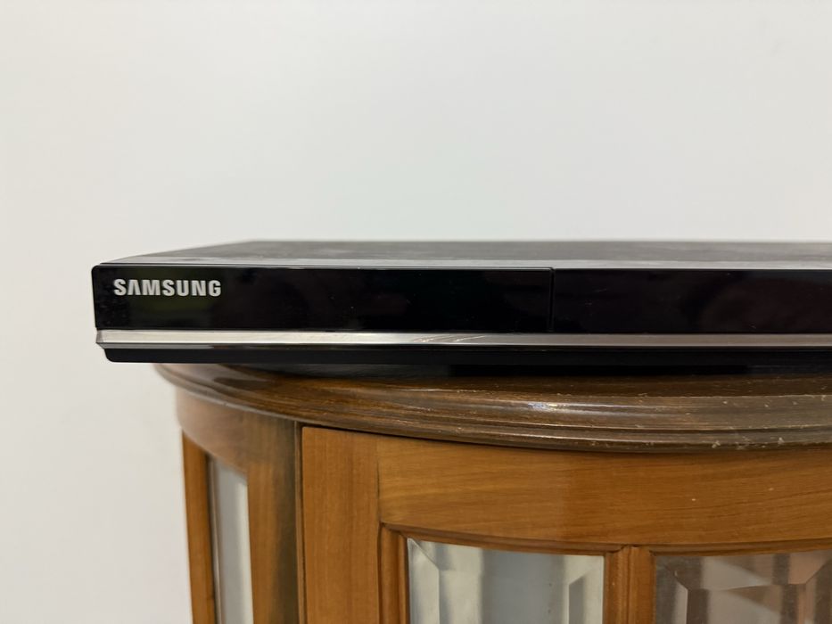 DVD Player | Samsung