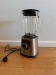 Liquidificador Moulinex Perfectmix+