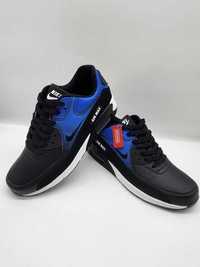 nike Air Max meskie 43,44,45,46. 8 modeli zdjecia w ogloszeniu !