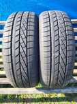 Opony GOODYEAR 195/55/16 87V 2szt