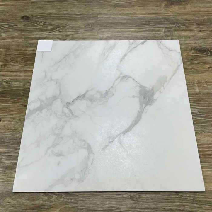 Плитка керамічна/Керамограніт 60х60 ! Дешево РОЗПРОДАЖ