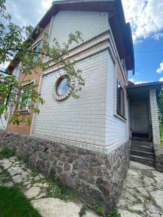 Продам дом (дача)