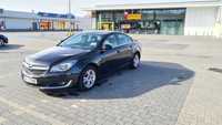 Opel Insignia 1.6 CDTI