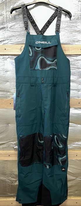 Штани лижні  чоловічі