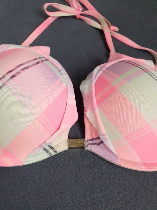 Strój kąpielowy Censored M