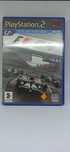 Formula1 2004 PS2 - SPOKO Lombard Pabianice