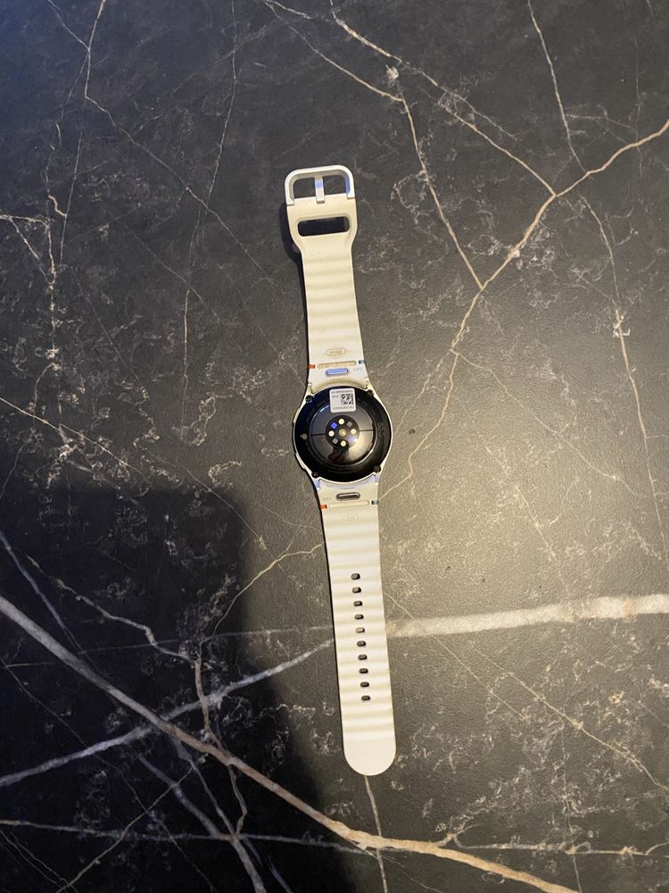 Samsung Galaxy Watch 7