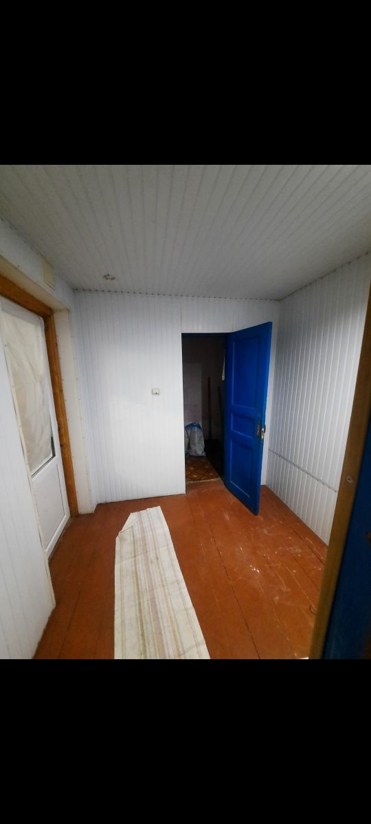 Продам  квартиру