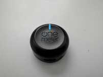 OneMeter Business – inteligentny licznik energii | Moduł Bluetooth