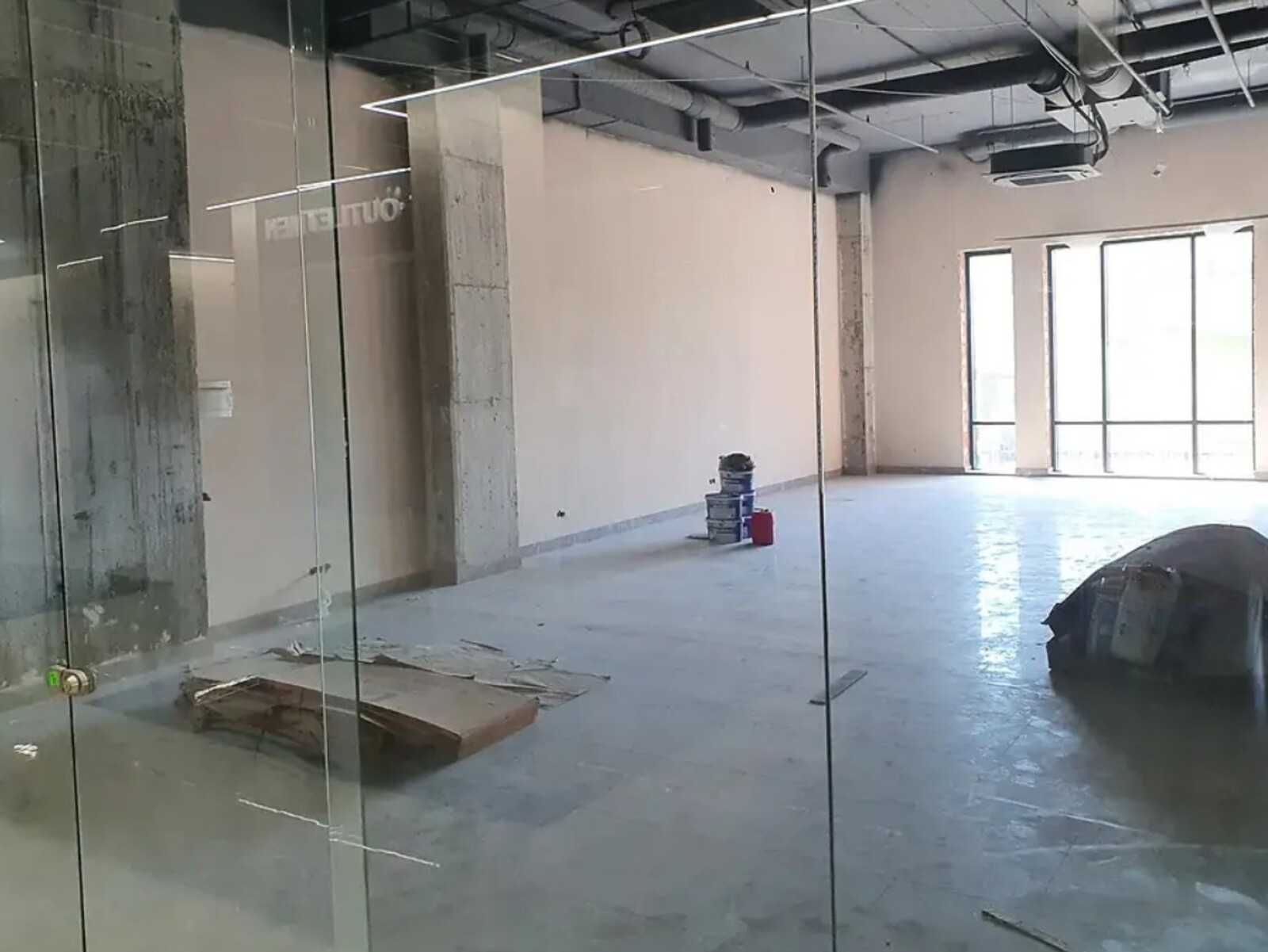 Здається приміщення вільного призначення. 90кв.м. ЖК Premier Tower