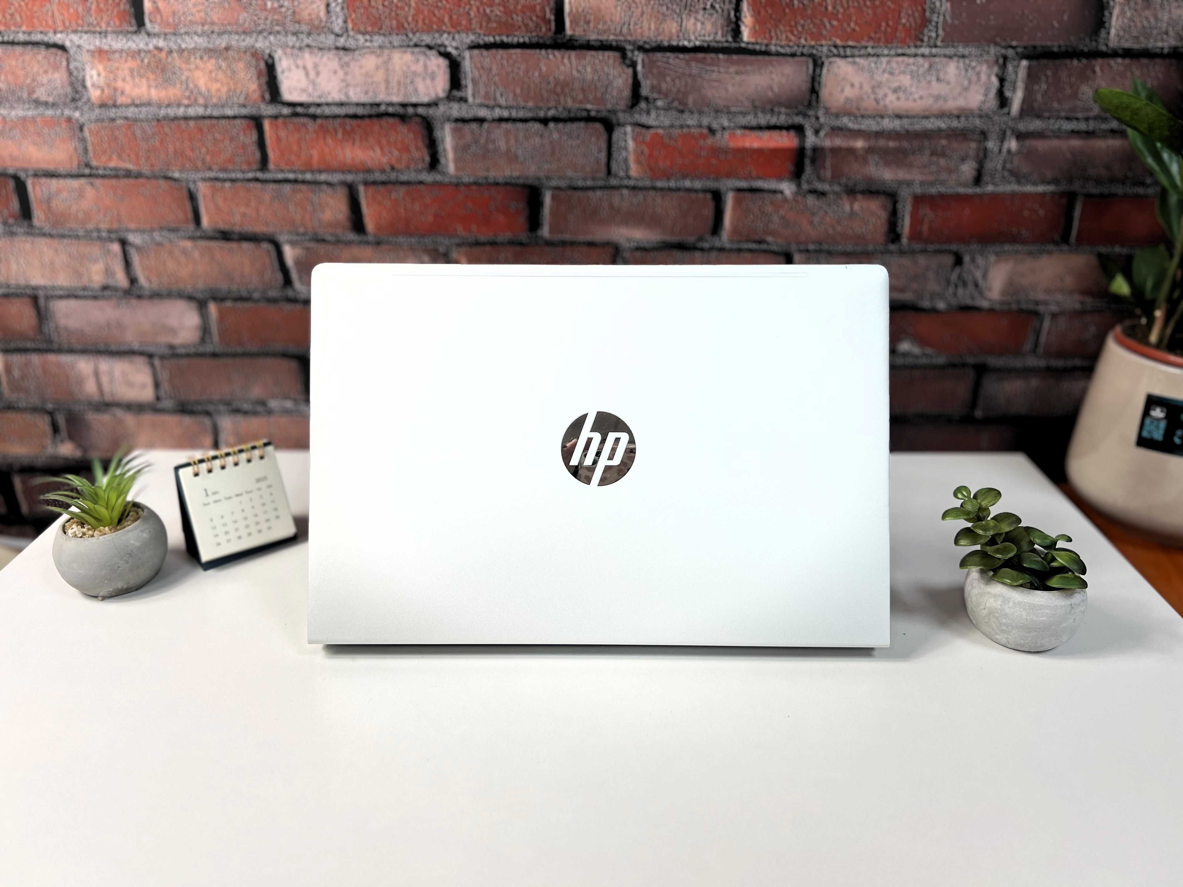 Ноутбук HP Probook 440 G8·i5-1135G7·8GB+SSD 256·14"·Гарантія·2020рік