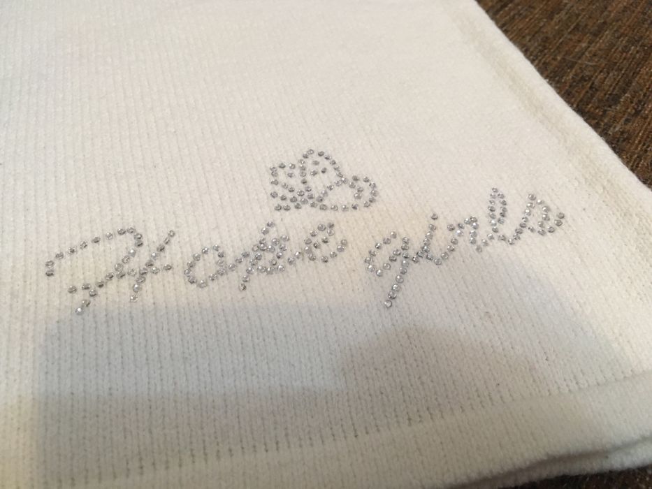 Свитер 140 см Турция.