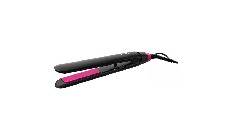 Prostownica philips straightener