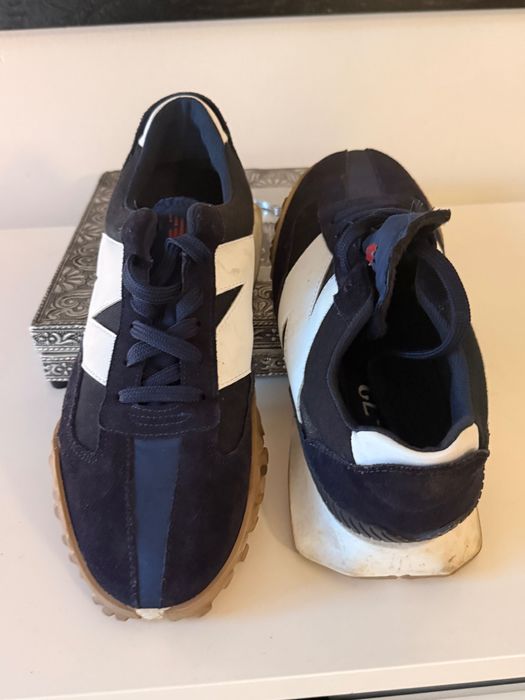 Sapatilhas new balance